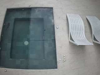 voyeurcam-casa-salsa-hottub-view