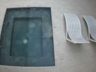 voyeurcam-casa-salsa-hottub-view