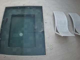 voyeurcam-casa-salsa-hottub-view