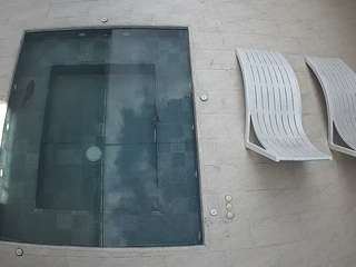 voyeurcam-casa-salsa-hottub-view