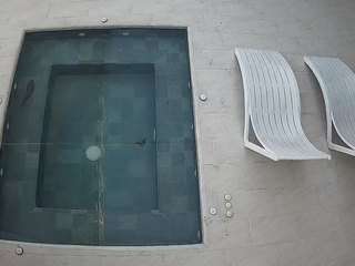 voyeurcam-casa-salsa-hottub-view