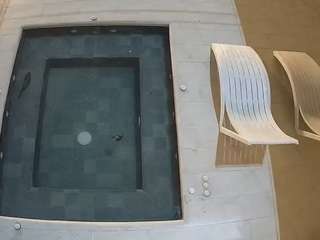 voyeurcam-casa-salsa-hottub-view