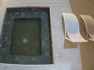 voyeurcam-casa-salsa-hottub-view
