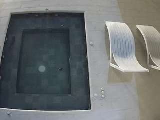 voyeurcam-casa-salsa-hottub-view