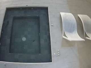 voyeurcam-casa-salsa-hottub-view