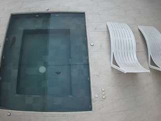 voyeurcam-casa-salsa-hottub-view