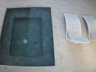 voyeurcam-casa-salsa-hottub-view