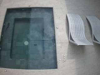 voyeurcam-casa-s... Live Webcam on CamSoda