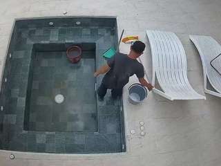 voyeurcam-casa-salsa-hottub-view