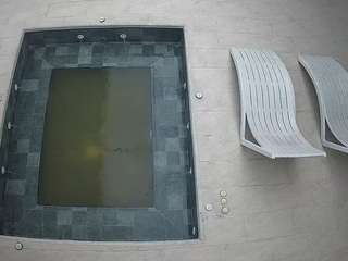 voyeurcam-casa-salsa-hottub-view