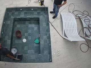 voyeurcam-casa-salsa-hottub-view