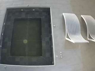 voyeurcam-casa-salsa-hottub-view