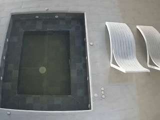 voyeurcam-casa-salsa-hottub-view