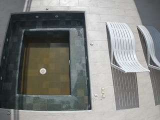 voyeurcam-casa-salsa-hottub-view