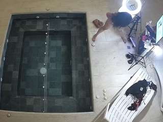 voyeurcam-casa-salsa-hottub-view