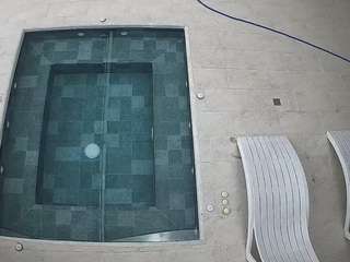 voyeurcam casa salsa hottub view live webcam on Soda Cams