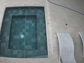 voyeurcam-casa-salsa-hottub-view Hidden cam live webcam