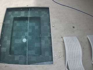 voyeurcam casa salsa hottub view live webcam on Soda Cams