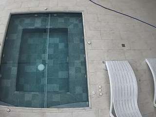 voyeurcam-casa-salsa-hottub-view Drinking live webcam