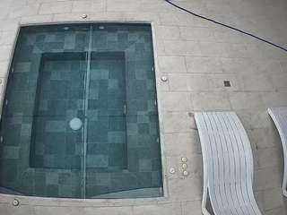 voyeurcam-casa-salsa-hottub-view Pov live webcam