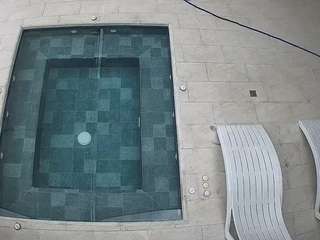 voyeurcam-casa-salsa-hottub-view Hd live webcam