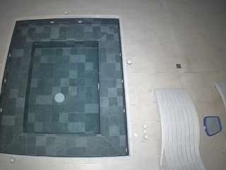 voyeurcam-casa-salsa-hottub-view