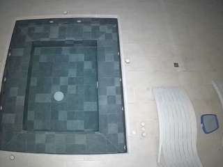 voyeurcam-casa-salsa-hottub-view