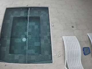 voyeurcam casa salsa hottub view