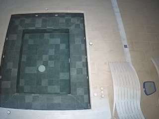 voyeurcam-casa-salsa-hottub-view