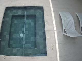 voyeurcam-casa-salsa-hottub-view