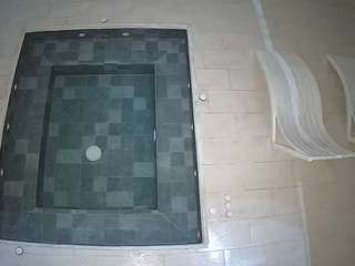 voyeurcam-casa-salsa-hottub-view