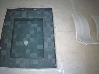 voyeurcam-casa-salsa-hottub-view