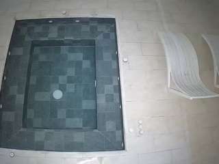 voyeurcam-casa-salsa-hottub-view