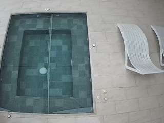 voyeurcam-casa-salsa-hottub-view