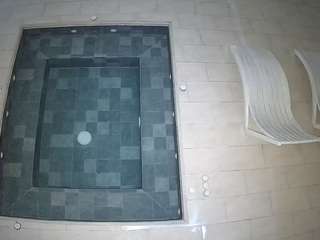 voyeurcam-casa-salsa-hottub-view