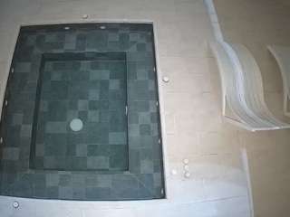 voyeurcam casa salsa hottub view