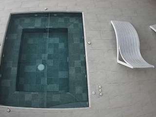 voyeurcam-casa-salsa-hottub-view