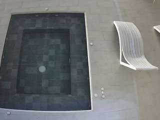 voyeurcam-casa-salsa-hottub-view