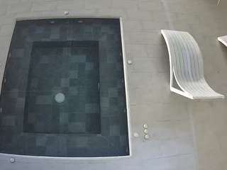 voyeurcam-casa-s... Live Webcam on CamSoda