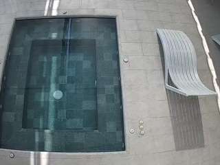 voyeurcam-casa-s... Live Webcam on CamSoda