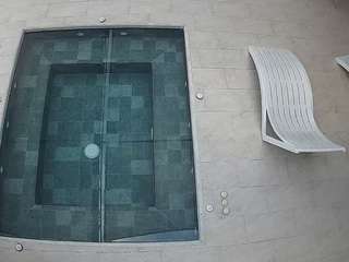 voyeurcam-casa-s... Live Webcam on CamSoda