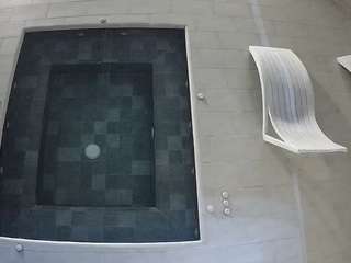 voyeurcam-casa-salsa-hottub-view