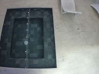 voyeurcam-casa-s... Live Webcam on CamSoda