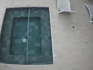 voyeurcam-casa-salsa-hottub-view