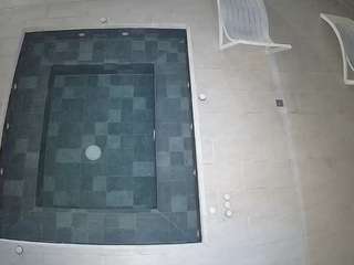 voyeurcam-casa-s... Live Webcam on CamSoda