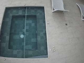 voyeurcam-casa-salsa-hottub-view