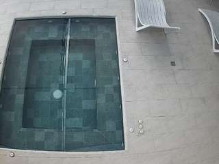 voyeurcam-casa-salsa-hottub-view