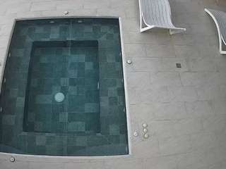 voyeurcam-casa-salsa-hottub-view