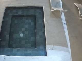 voyeurcam-casa-salsa-hottub-view