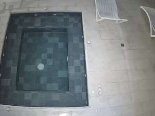 voyeurcam-casa-salsa-hottub-view